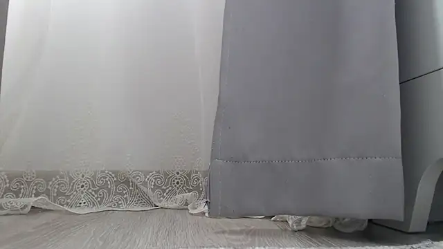  JustmeHere  online show from 18, 1, 2026