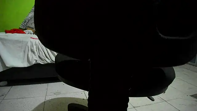 Brenda Smith69 online show from 9, 9, 2025