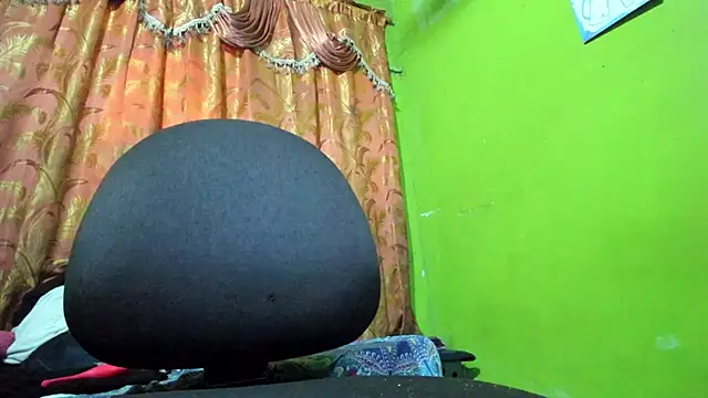 Brenda Smith69 online show from 22, 10, 2025