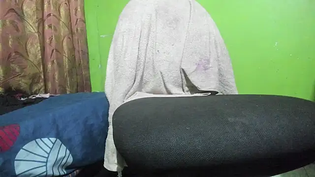 Brenda Smith69 online show from 20, 11, 2025