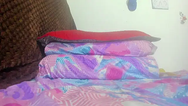 Brenda Smith69 online show from 19, 4, 2026