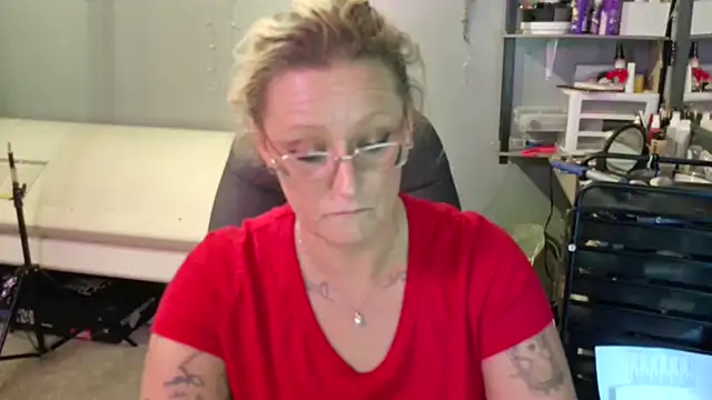 Snapshot of Lisalovely6981 chatting on 29, 1, 2025 Lisalovely6981 online show from 29, 1, 2025