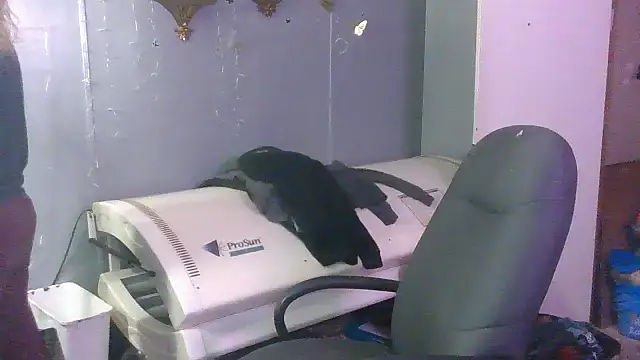 Snapshot of Lisalovely6981 chatting on 18, 3, 2025 Lisalovely6981 online show from 18, 3, 2025