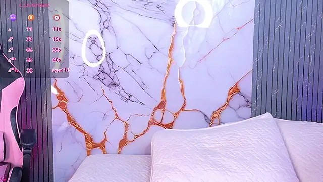 Shasa 8 online show from 11, 9, 2025