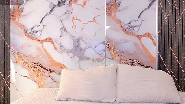 Shasa 8 online show from 3, 3, 2026