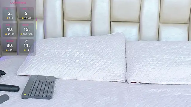 Shasa 8 online show from 24, 3, 2026