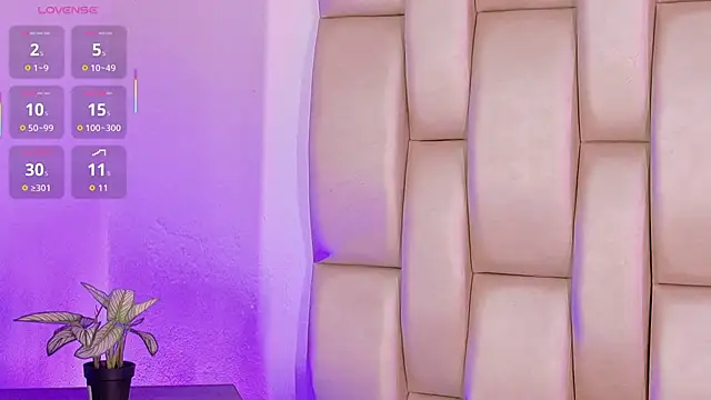 Shasa 8 online show from 21, 4, 2026