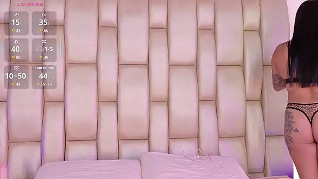 Shasa 8 online show from 21, 4, 2026