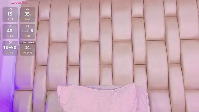 Shasa 8 online show from 28, 4, 2026