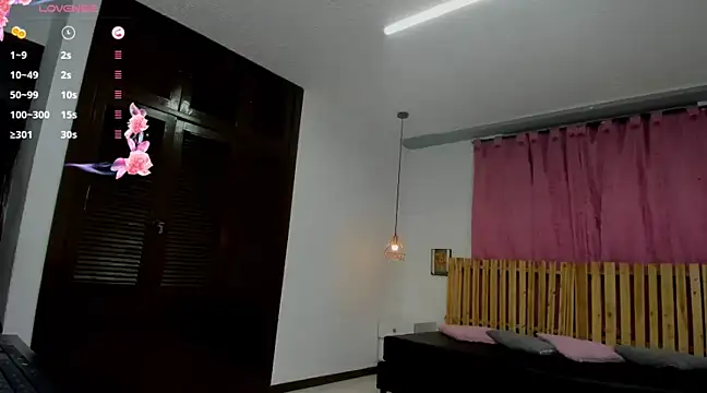 Uzziah Sabag online show from 26, 1, 2025