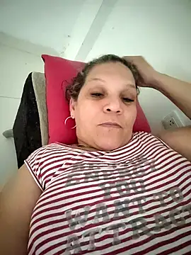 Uzziah Sabag online show from 14, 10, 2025