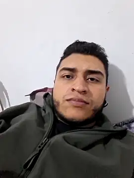 Juanhots online show from 27, 2, 2026