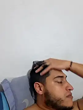 Juanhots online show from 5, 4, 2026