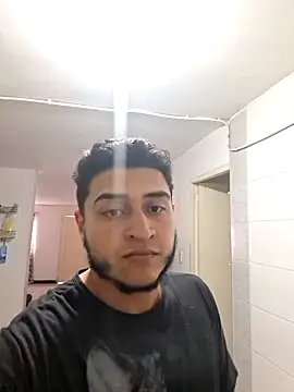 Juanhots online show from 29, 4, 2026