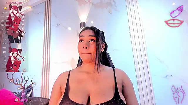 Snapshot of Morochaa-fire chatting on 30, 1, 2025 Morochaa-fire online show from 30, 1, 2025