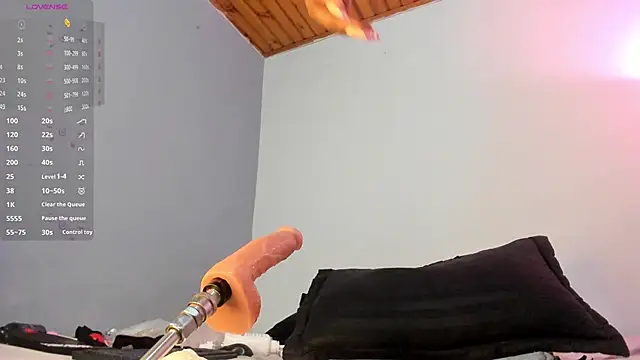 Snapshot of Morochaa-fire chatting on 14, 3, 2025 Morochaa-fire online show from 14, 3, 2025