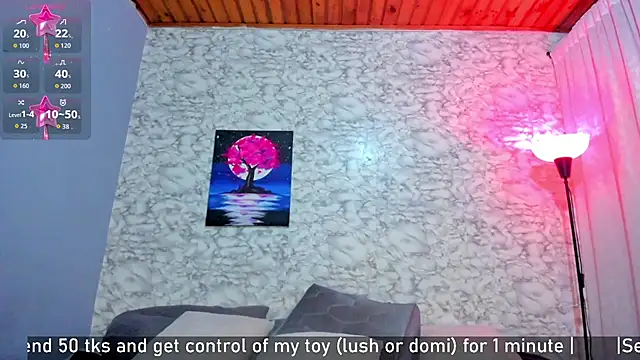 Snapshot of Morochaa-fire chatting on 28, 11, 2025 Morochaa-fire online show from 28, 11, 2025