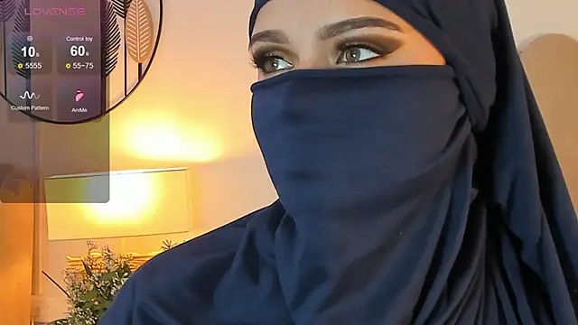 anna-henao online show from 12, 2, 2025