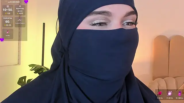 Snapshot of anna-henao chatting on 15, 5, 2026 anna-henao online show from 15, 5, 2026