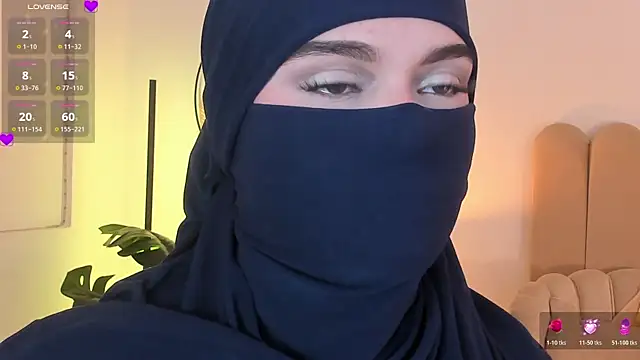 Snapshot of anna-henao chatting on 16, 5, 2026 anna-henao online show from 16, 5, 2026