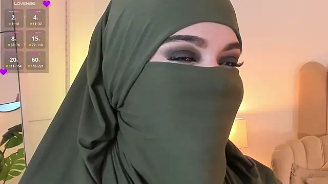 Snapshot of anna-henao chatting on 16, 5, 2026 anna-henao online show from 16, 5, 2026