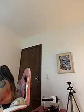 SweetPaige  online show from 10, 2, 2026