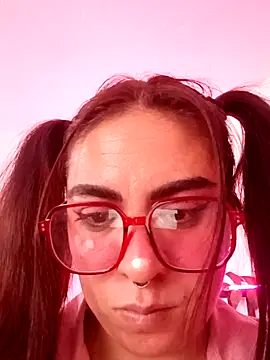 Celestte22 online show from 11, 2, 2026