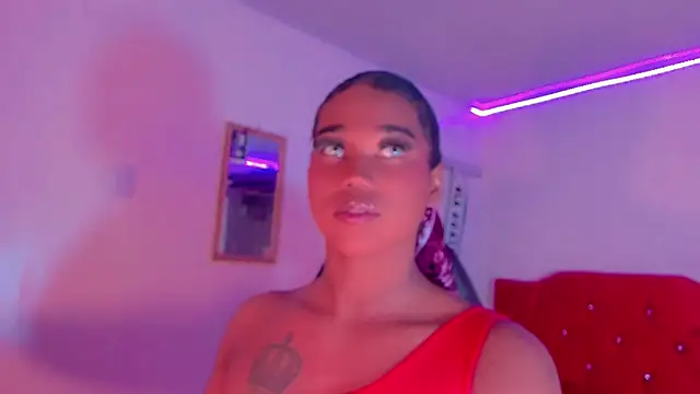 naomy  xx online show from 15, 3, 2025