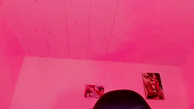 naomy  xx online show from 3, 10, 2025