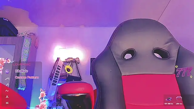 naomy  xx online show from 22, 7, 2026