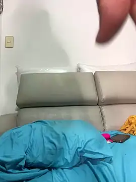 jamilaross online show from 6, 3, 2025