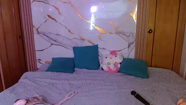 Snapshot of kittycatw chatting on 18, 5, 2026 kittycatw online show from 18, 5, 2026
