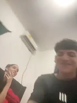 Snapshot of harry_lia_ chatting on 16, 12, 2024 harry lia online show from 16, 12, 2024