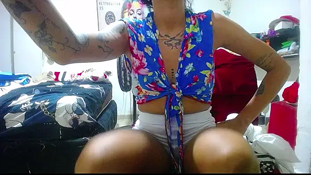 Snapshot of harry_lia_ chatting on 23, 9, 2025 harry lia online show from 23, 9, 2025