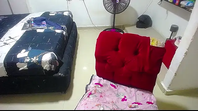 Snapshot of harry_lia_ chatting on 25, 9, 2025 harry lia online show from 25, 9, 2025