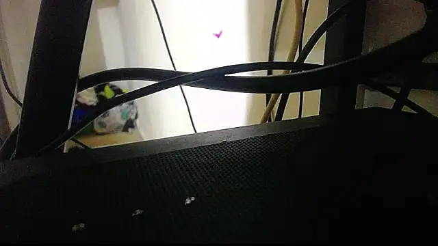 Snapshot of harry_lia_ chatting on 5, 11, 2025 harry lia online show from 5, 11, 2025