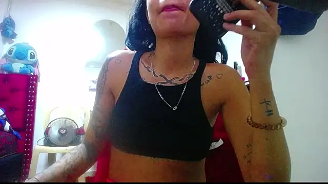 Snapshot of harry_lia_ chatting on 12, 11, 2025 harry lia online show from 12, 11, 2025