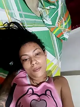 Snapshot of harry_lia_ chatting on 20, 11, 2025 harry lia online show from 20, 11, 2025