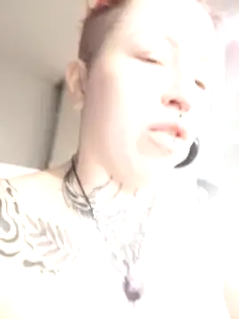 divine eve online show from 16, 3, 2025