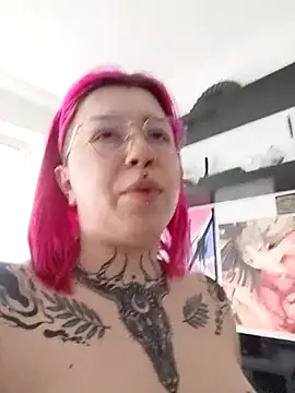 divine eve online show from 20, 3, 2025