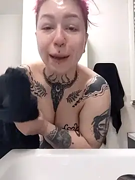 divine eve online show from 21, 3, 2025