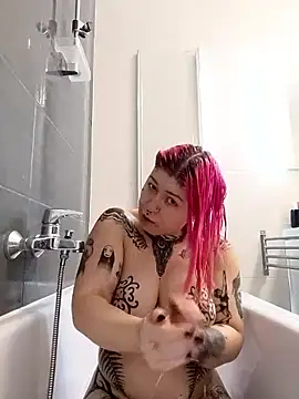 divine eve online show from 12, 9, 2025