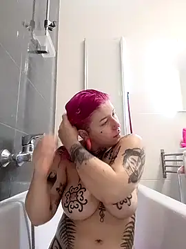 divine eve online show from 6, 10, 2025