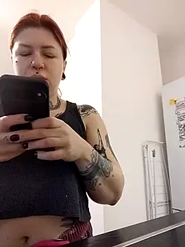 divine eve online show from 14, 12, 2025