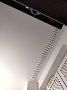 divine eve online show from 9, 1, 2026