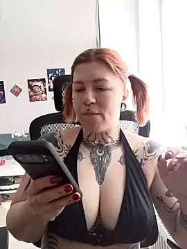 divine eve online show from 18, 3, 2026