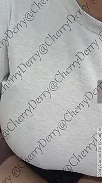 Derry Cooper online show from 24, 7, 2026