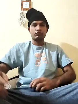 cuckhair online show from 24, 1, 2025