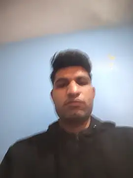 cuckhair online show from 6, 1, 2026