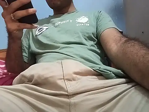 cuckhair online show from 7, 6, 2026